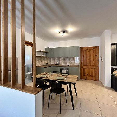 Sliema Apartment Bagian luar foto